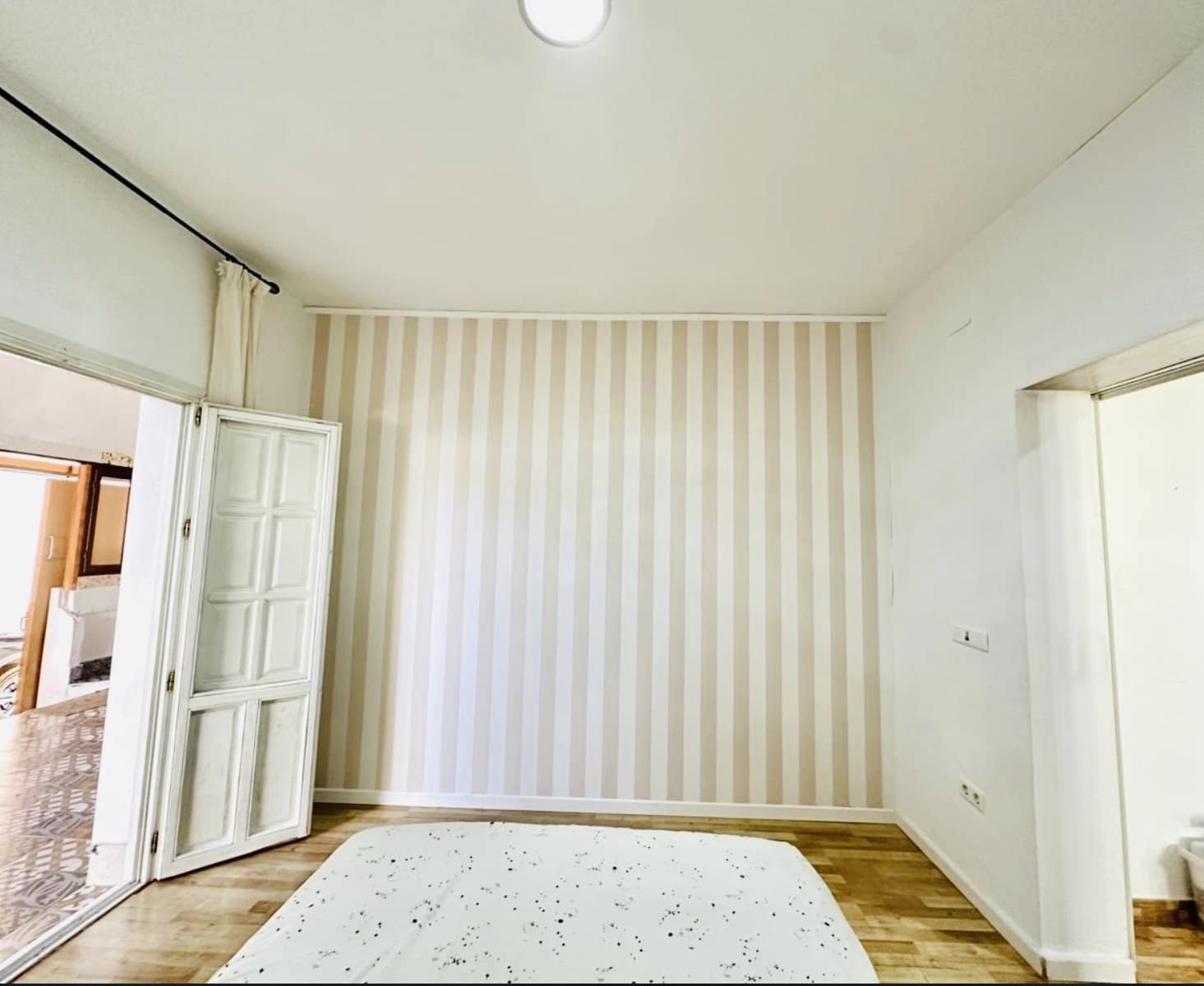 4 bedroom Villa for sale in Sierra de Yeguas with garage - € 173,000 (Ref: 9696610)