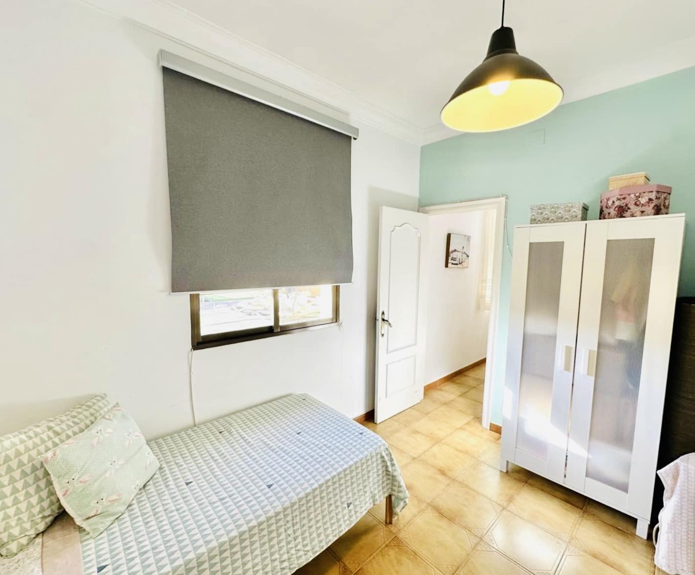 4 bedroom Villa for sale in Fuente de Piedra - € 180,000 (Ref: 9699223)