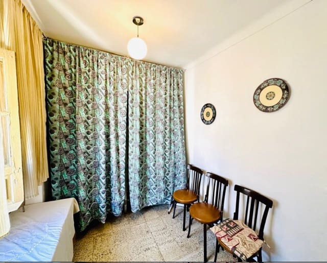 3 bedroom Townhouse for sale in La Roda de Andalucia - € 115,000 (Ref: 9713380)