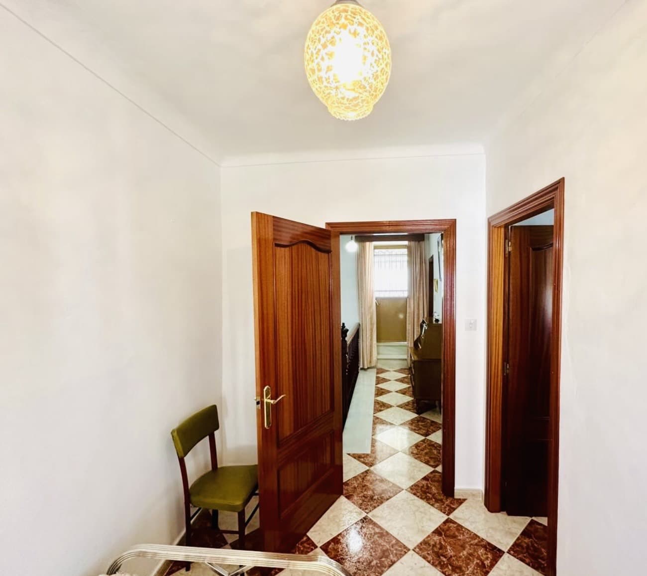 3 bedroom Townhouse for sale in La Roda de Andalucia - € 115,000 (Ref: 9713380)