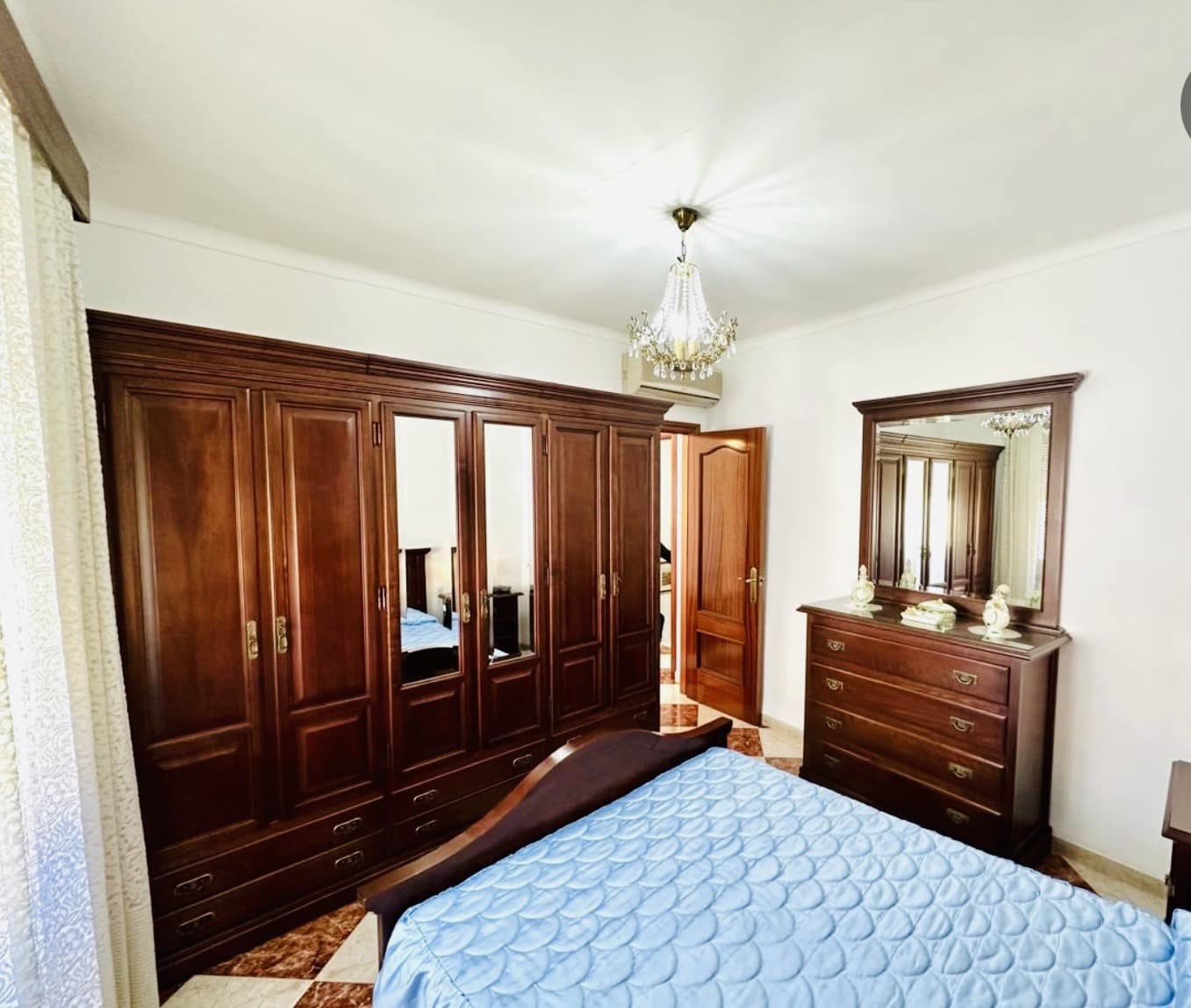 3 bedroom Townhouse for sale in La Roda de Andalucia - € 115,000 (Ref: 9713380)