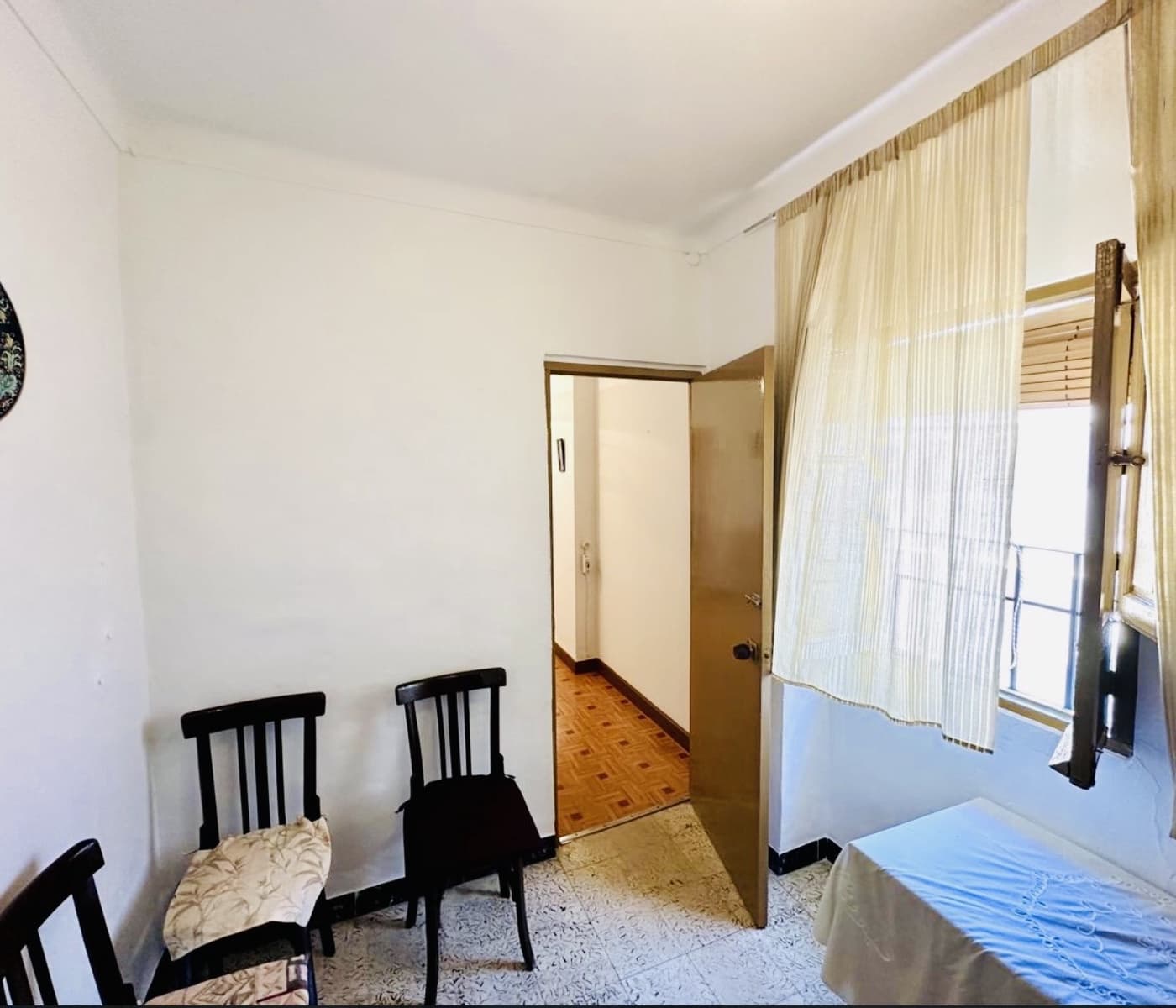 3 bedroom Townhouse for sale in La Roda de Andalucia - € 115,000 (Ref: 9713380)