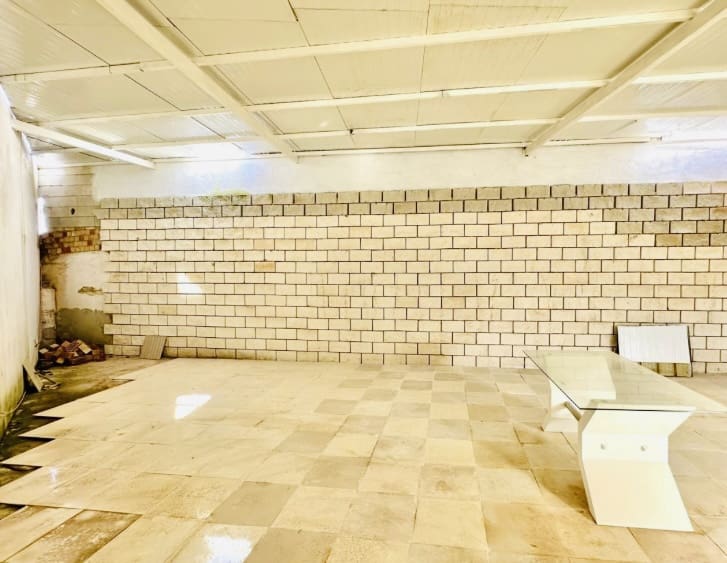 Commercial for sale in Sierra de Yeguas - € 59,000 (Ref: 9720414)