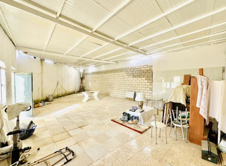 Commercial for sale in Sierra de Yeguas - € 59,000 (Ref: 9720414)