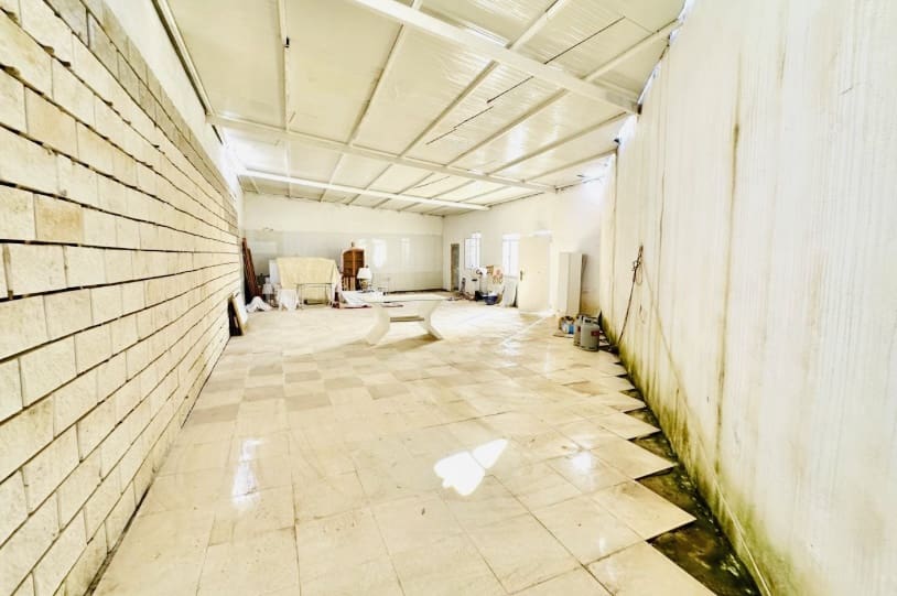 Commercial for sale in Sierra de Yeguas - € 59,000 (Ref: 9720414)