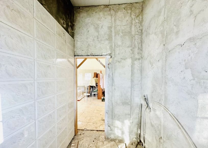 Commercial for sale in Sierra de Yeguas - € 59,000 (Ref: 9720414)