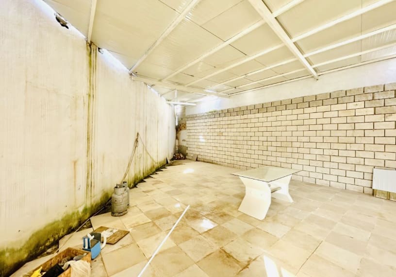 Commercial for sale in Sierra de Yeguas - € 59,000 (Ref: 9720414)