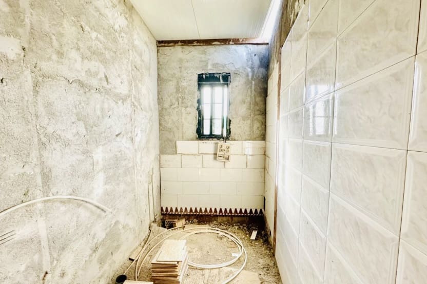 Commercial for sale in Sierra de Yeguas - € 59,000 (Ref: 9720414)