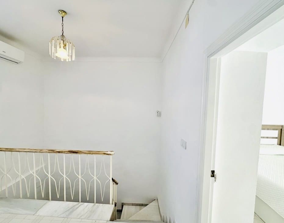 3 soveværelse Byhus til salg i La Roda de Andalucia - € 125.000 (Ref: 9752332)