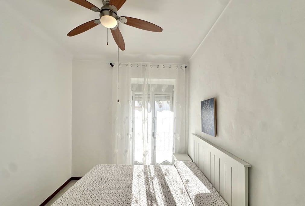 3 soveværelse Byhus til salg i La Roda de Andalucia - € 125.000 (Ref: 9752332)