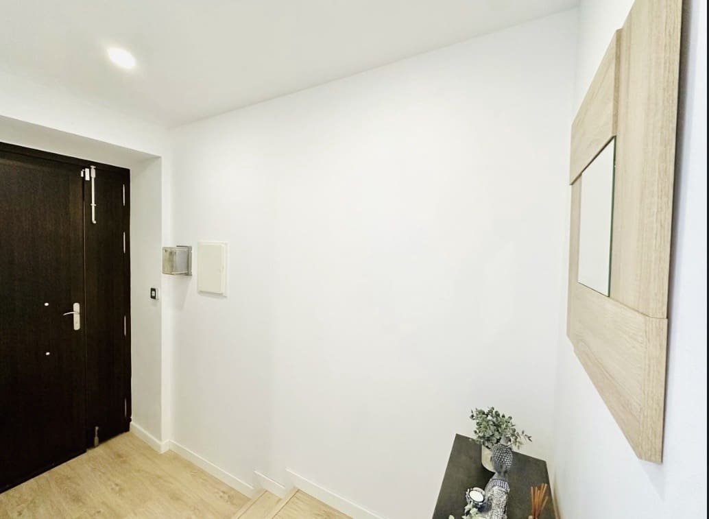 3 soveværelse Byhus til salg i La Roda de Andalucia - € 125.000 (Ref: 9752332)