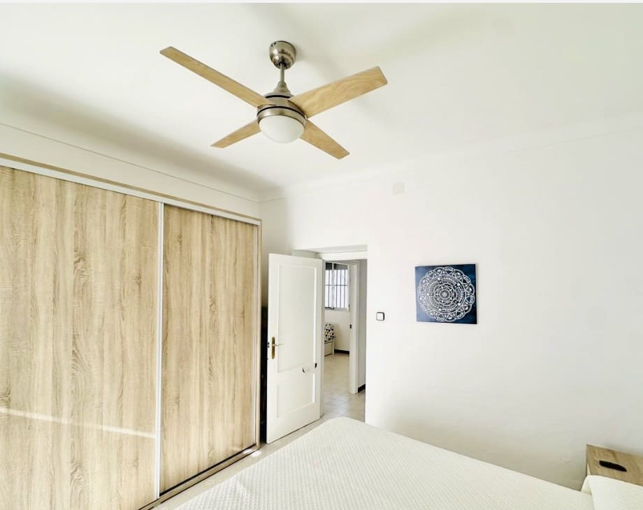 3 soveværelse Byhus til salg i La Roda de Andalucia - € 125.000 (Ref: 9752332)