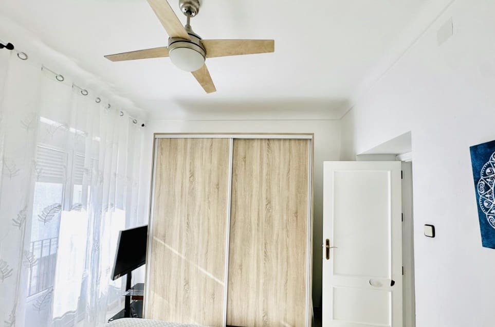 3 soveværelse Byhus til salg i La Roda de Andalucia - € 125.000 (Ref: 9752332)