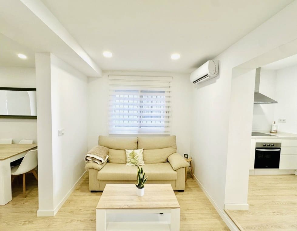 3 soveværelse Byhus til salg i La Roda de Andalucia - € 125.000 (Ref: 9752332)