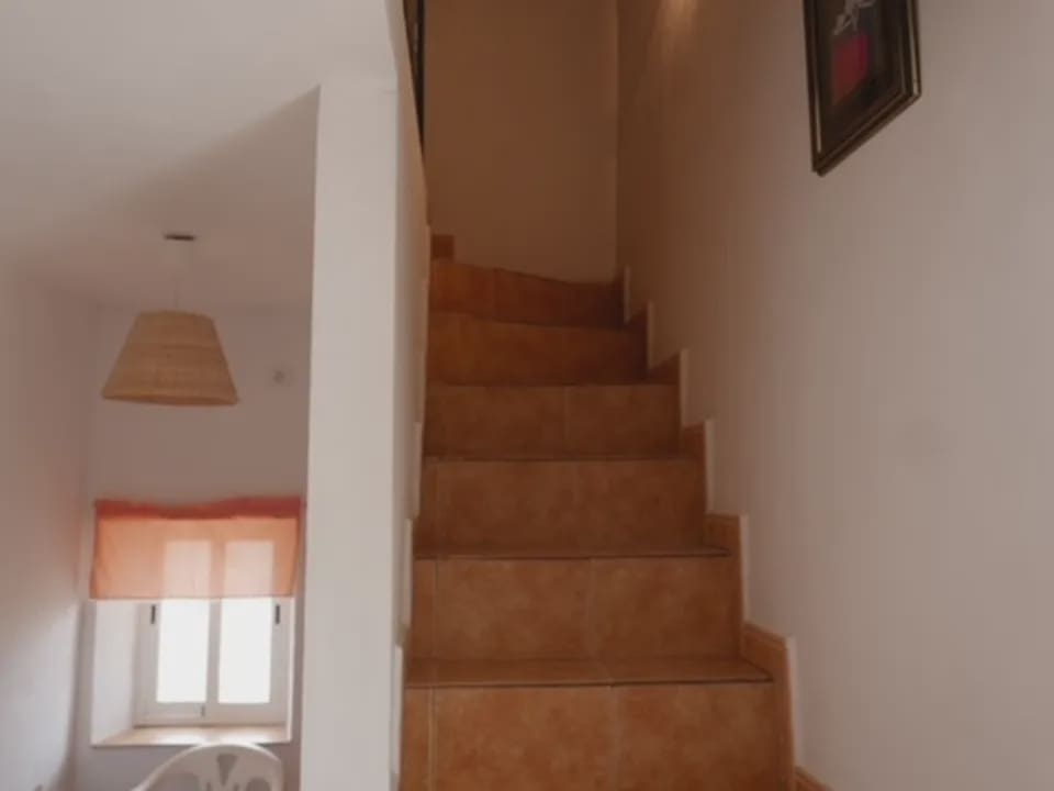 1 soverom Finca/Herregård til salgs i Alora - € 138 000 (Ref: 9793624)