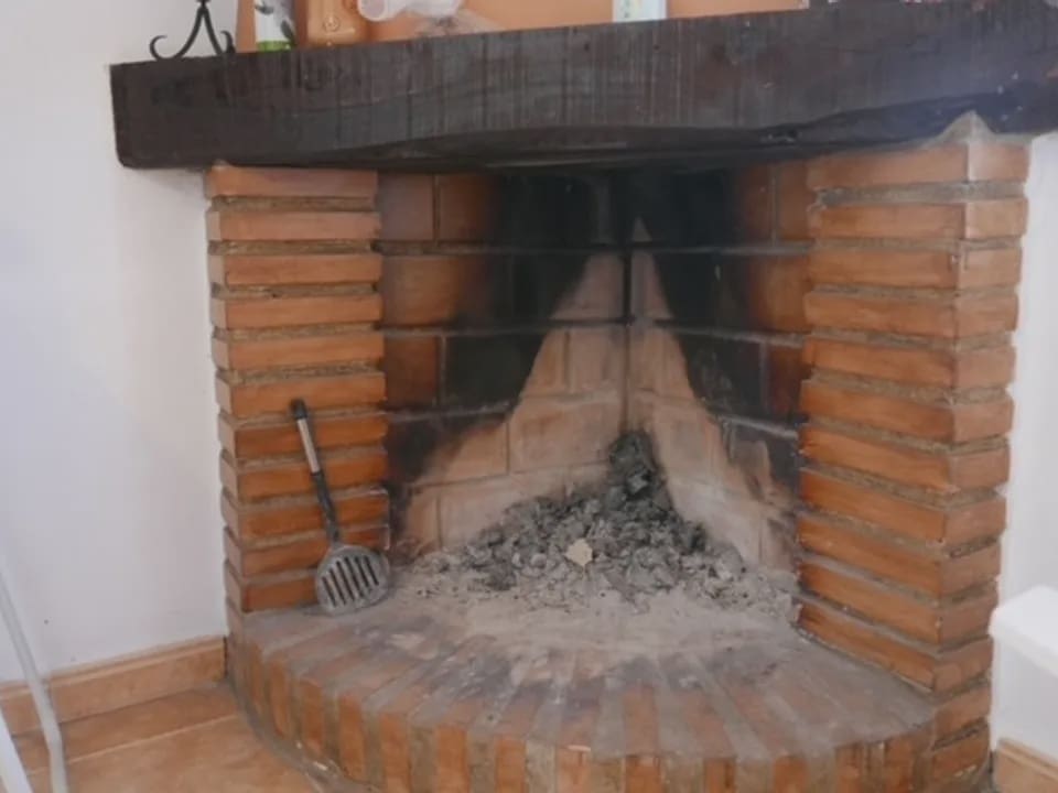 1 soverom Finca/Herregård til salgs i Alora - € 138 000 (Ref: 9793624)