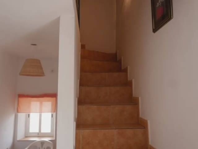 1 soverom Finca/Herregård til salgs i Alora - € 138 000 (Ref: 9793624)