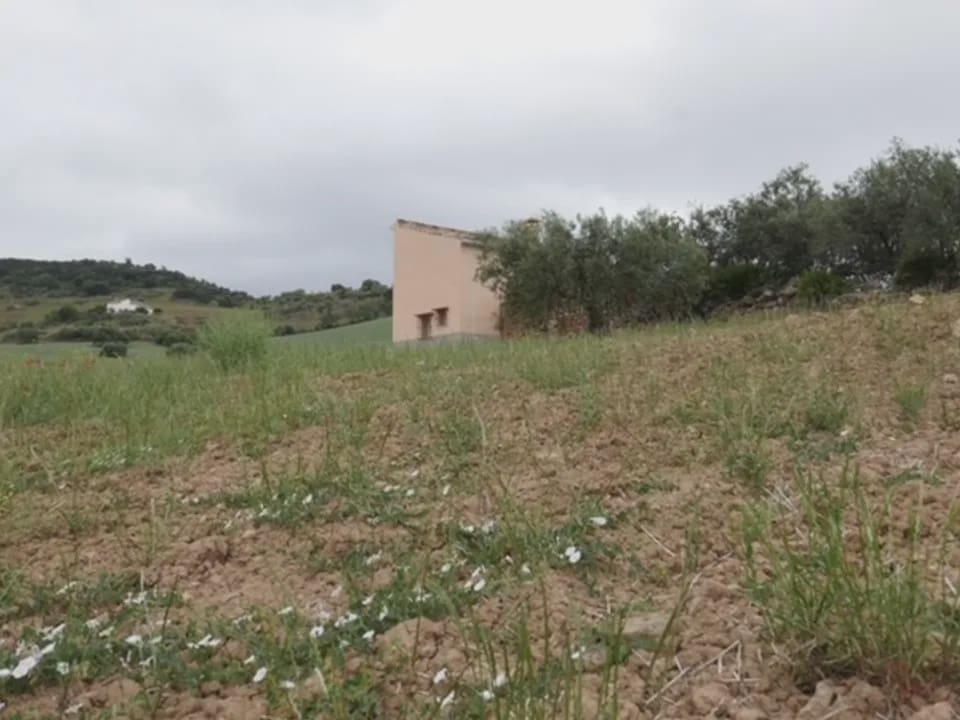 1 soverom Finca/Herregård til salgs i Alora - € 138 000 (Ref: 9793624)