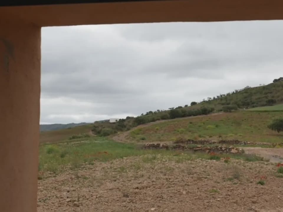 1 soverom Finca/Herregård til salgs i Alora - € 138 000 (Ref: 9793624)