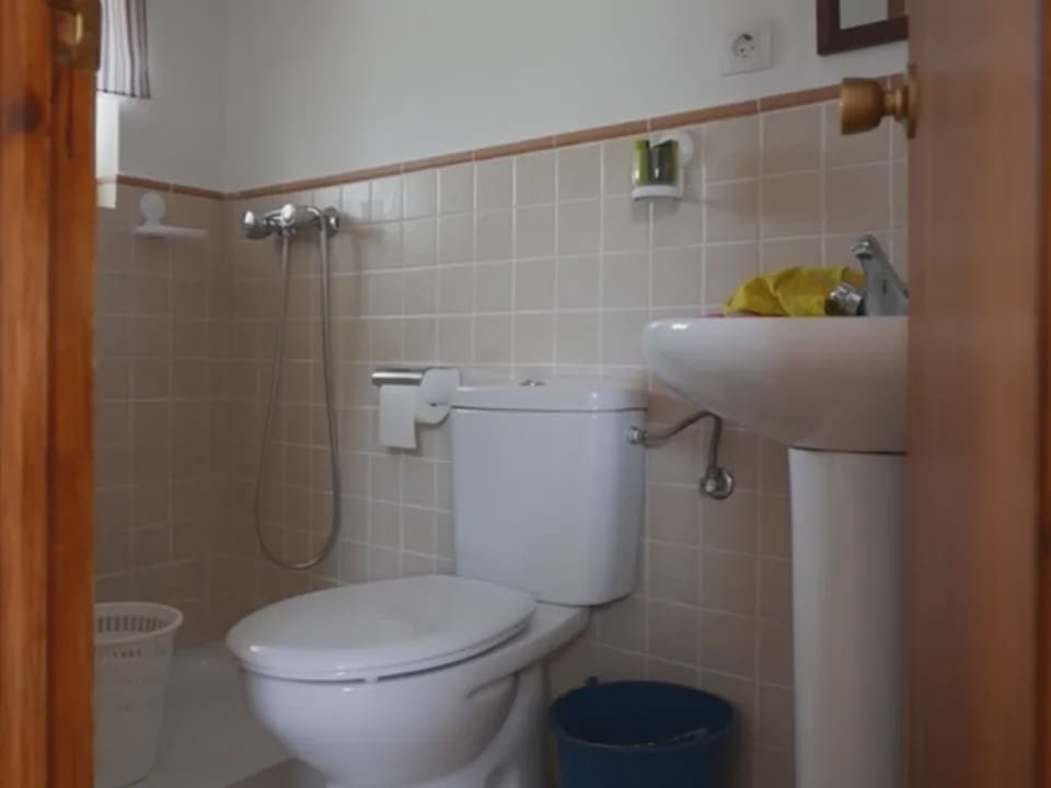 1 soverom Finca/Herregård til salgs i Alora - € 138 000 (Ref: 9793624)