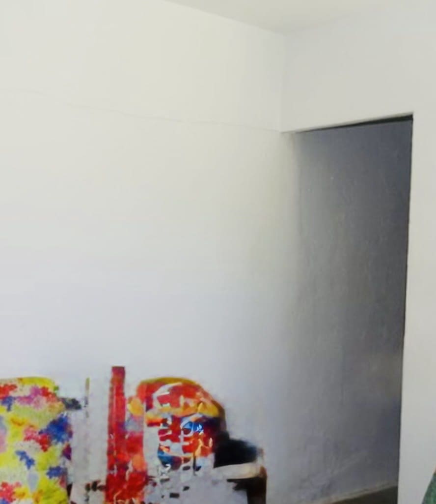 1 soveværelse Finca/Landehus til salg i Coin - € 160.000 (Ref: 9793625)