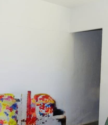 1 soveværelse Finca/Landehus til salg i Coín - € 160.000 (Ref: 9793625)