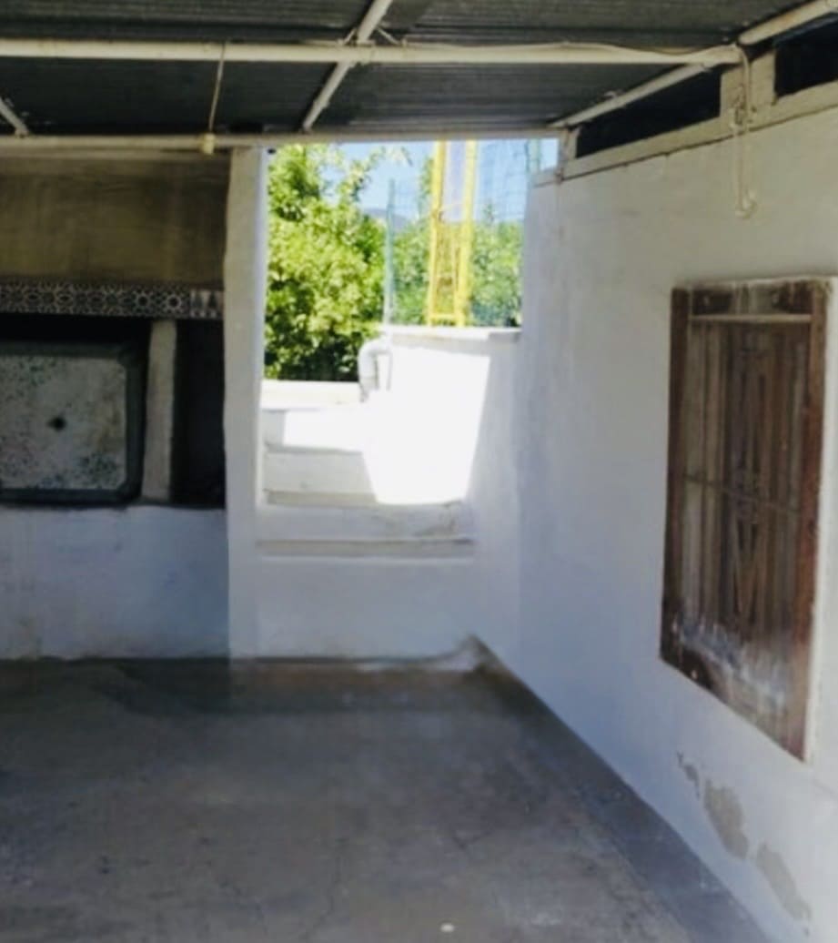 1 soveværelse Finca/Landehus til salg i Coin - € 160.000 (Ref: 9793625)