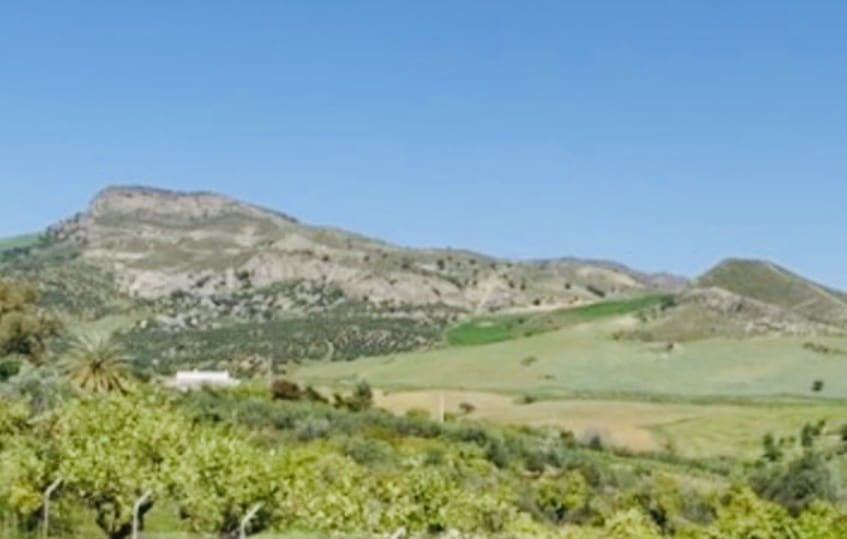 1 soveværelse Finca/Landehus til salg i Coin - € 160.000 (Ref: 9793625)