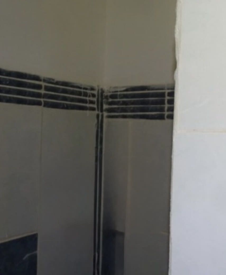 1 soveværelse Finca/Landehus til salg i Coin - € 160.000 (Ref: 9793625)