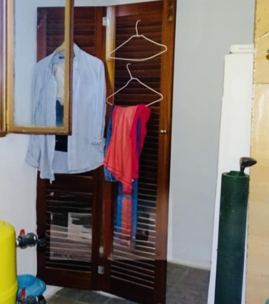 1 soveværelse Finca/Landehus til salg i Coin - € 160.000 (Ref: 9793625)