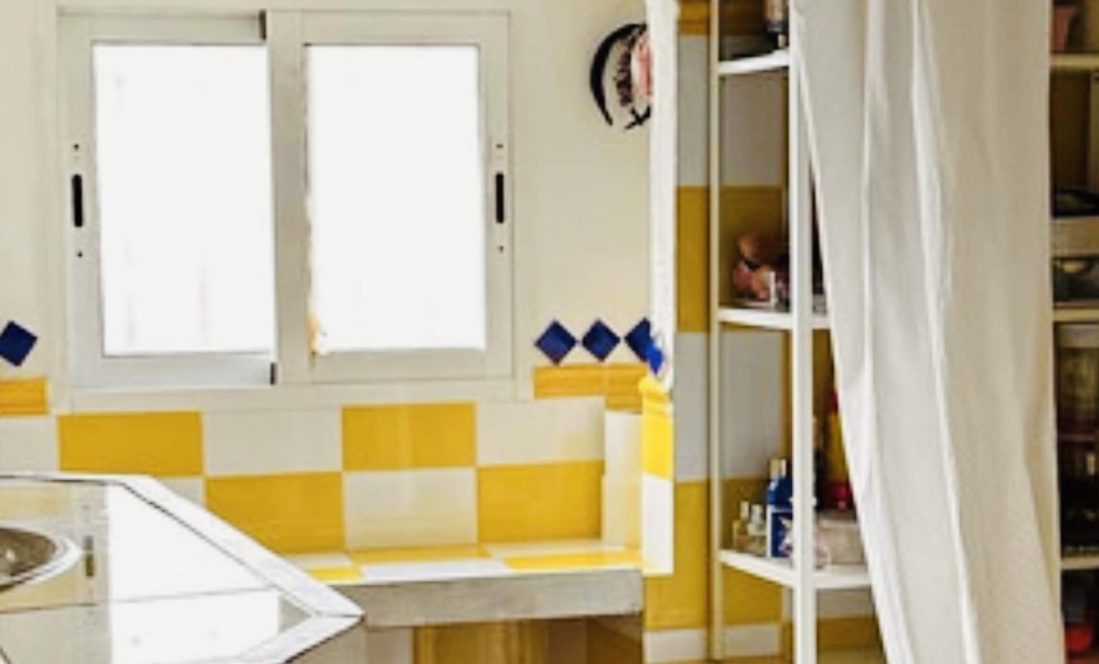 3 sypialnia Dom na sprzedaż w Archidona - 139 500 € (Ref: 9797419)