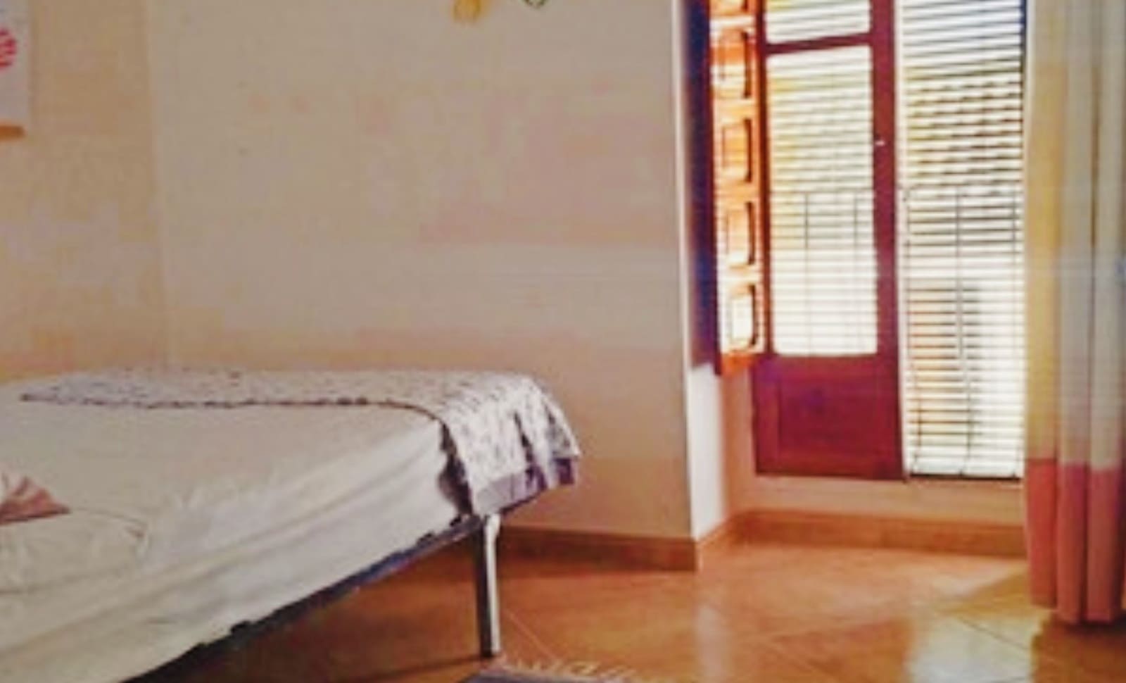 3 sypialnia Dom na sprzedaż w Archidona - 139 500 € (Ref: 9797419)