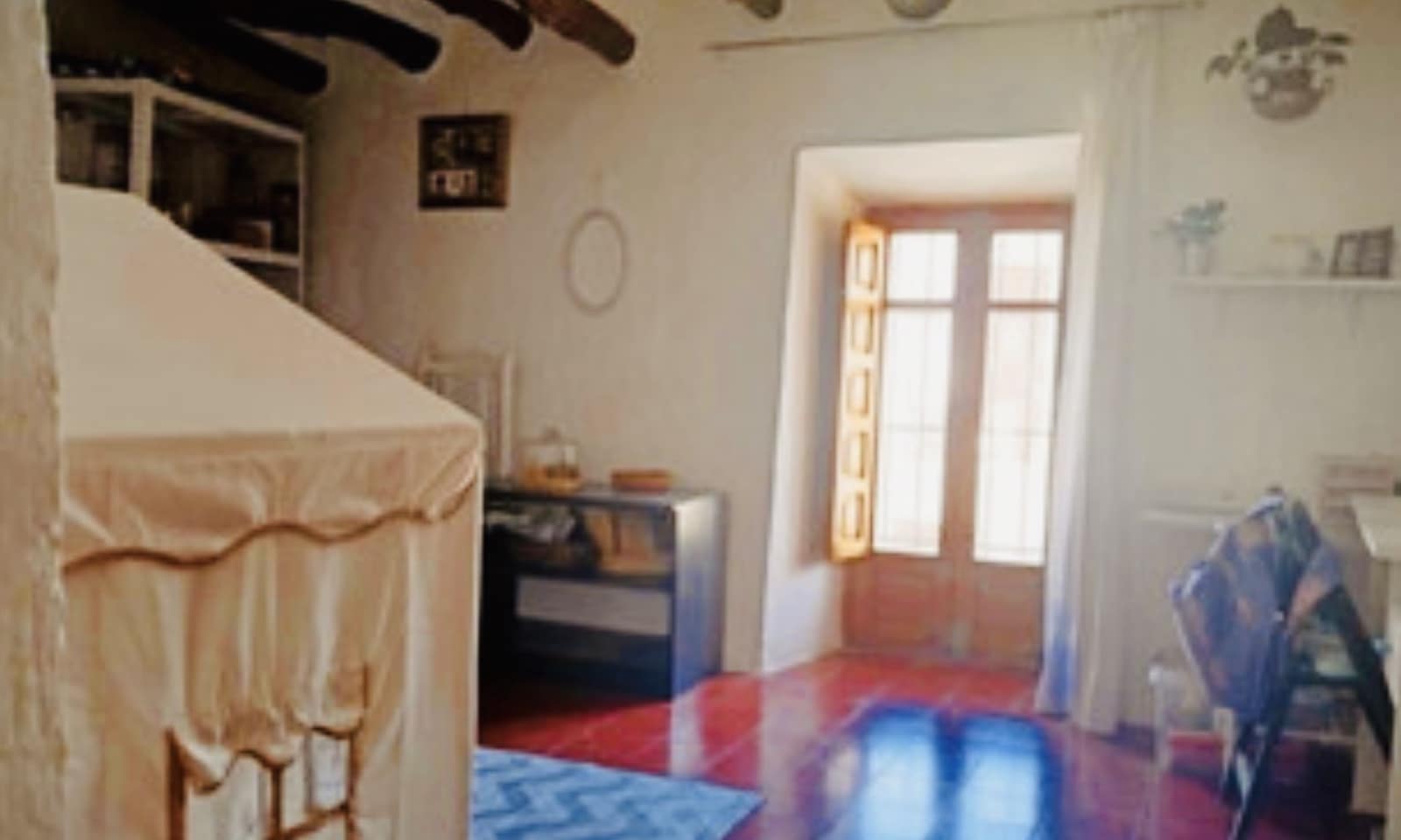 3 sypialnia Dom na sprzedaż w Archidona - 139 500 € (Ref: 9797419)