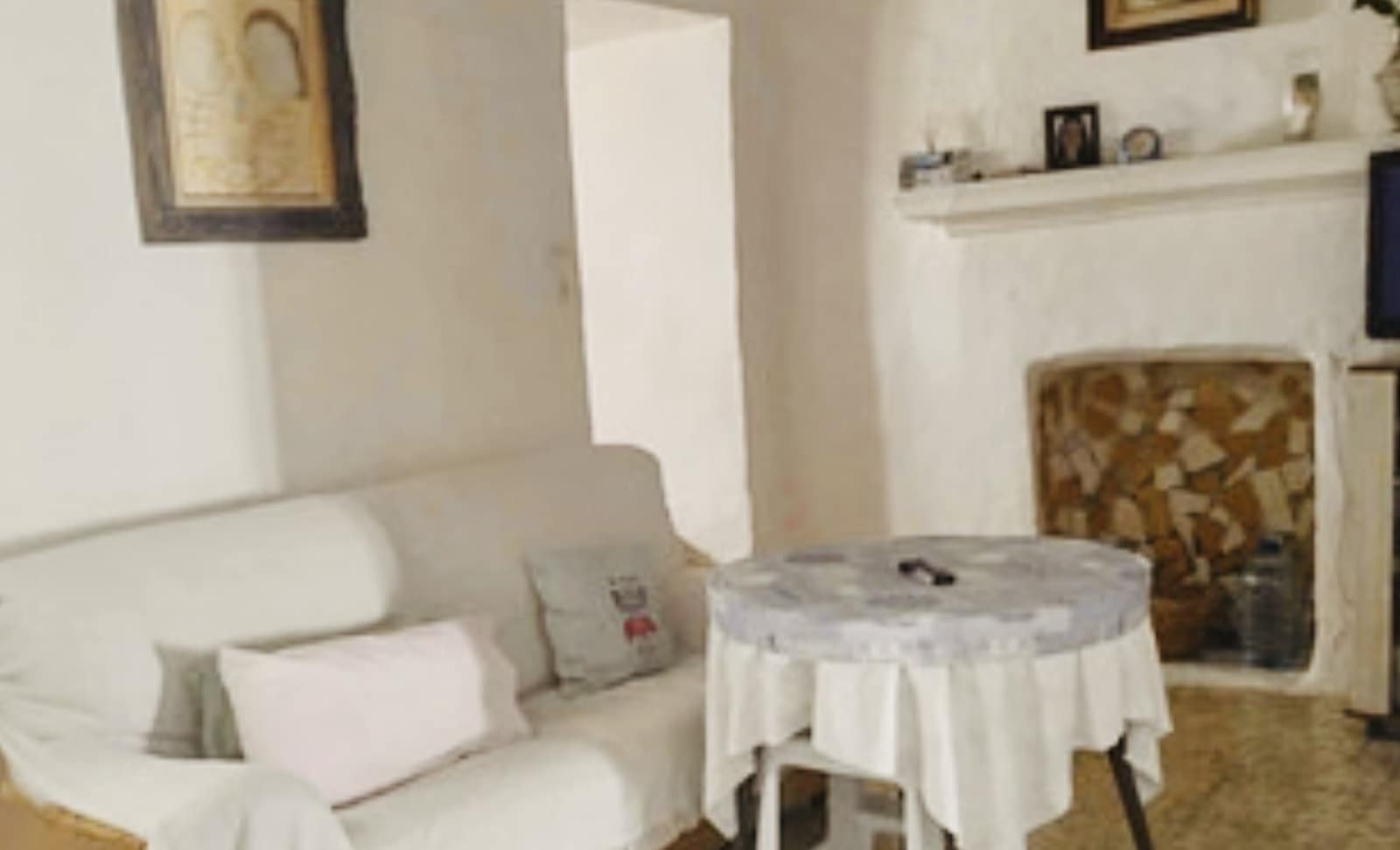 3 sypialnia Dom na sprzedaż w Archidona - 139 500 € (Ref: 9797419)