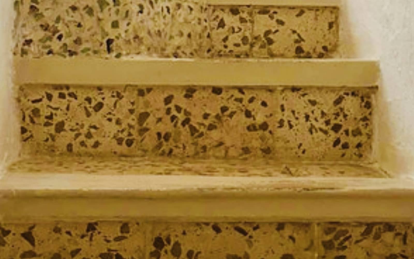 3 sypialnia Dom na sprzedaż w Archidona - 139 500 € (Ref: 9797419)