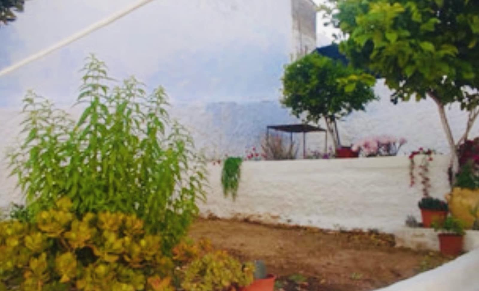 3 sypialnia Dom na sprzedaż w Archidona - 139 500 € (Ref: 9797419)