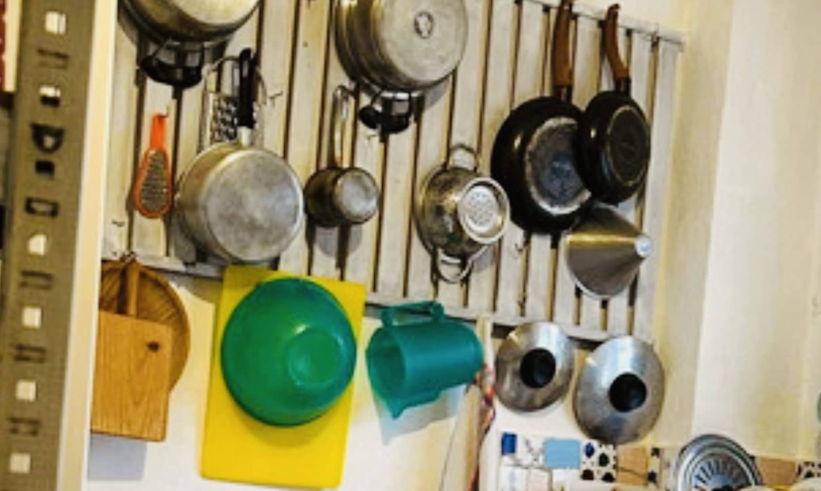 3 sypialnia Dom na sprzedaż w Archidona - 139 500 € (Ref: 9797419)