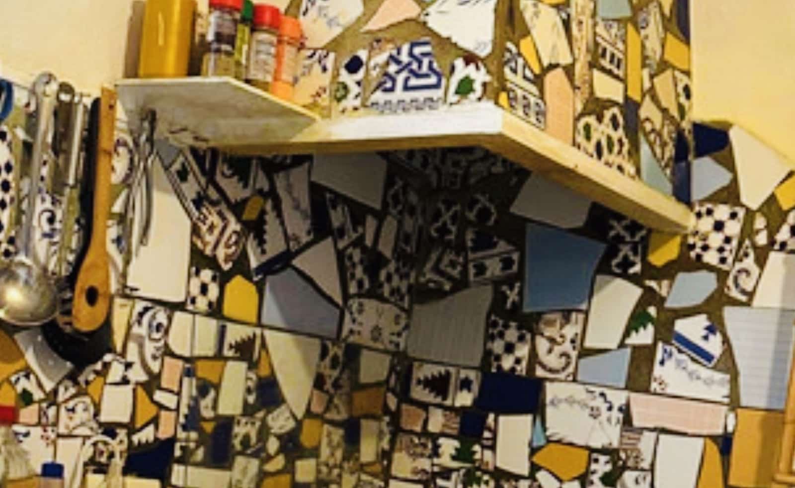 3 sypialnia Dom na sprzedaż w Archidona - 139 500 € (Ref: 9797419)