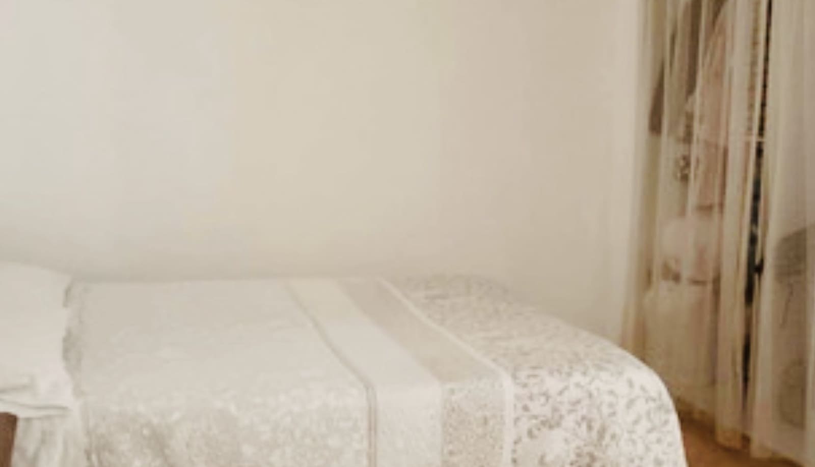 3 sypialnia Dom na sprzedaż w Archidona - 139 500 € (Ref: 9797419)