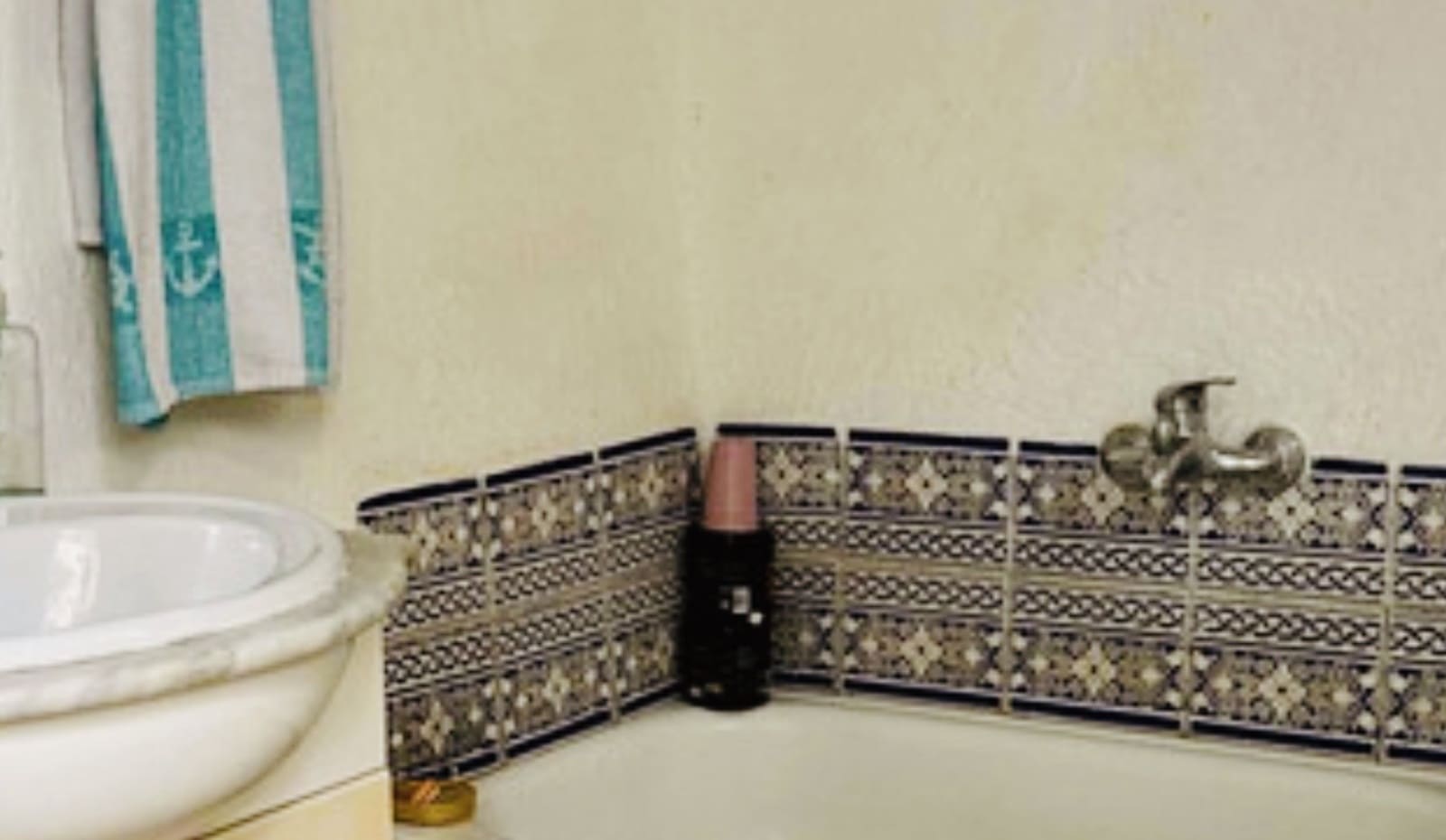 3 sypialnia Dom na sprzedaż w Archidona - 139 500 € (Ref: 9797419)