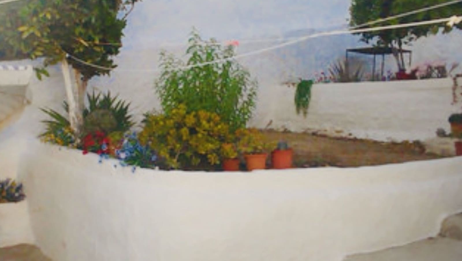 3 sypialnia Dom na sprzedaż w Archidona - 139 500 € (Ref: 9797419)