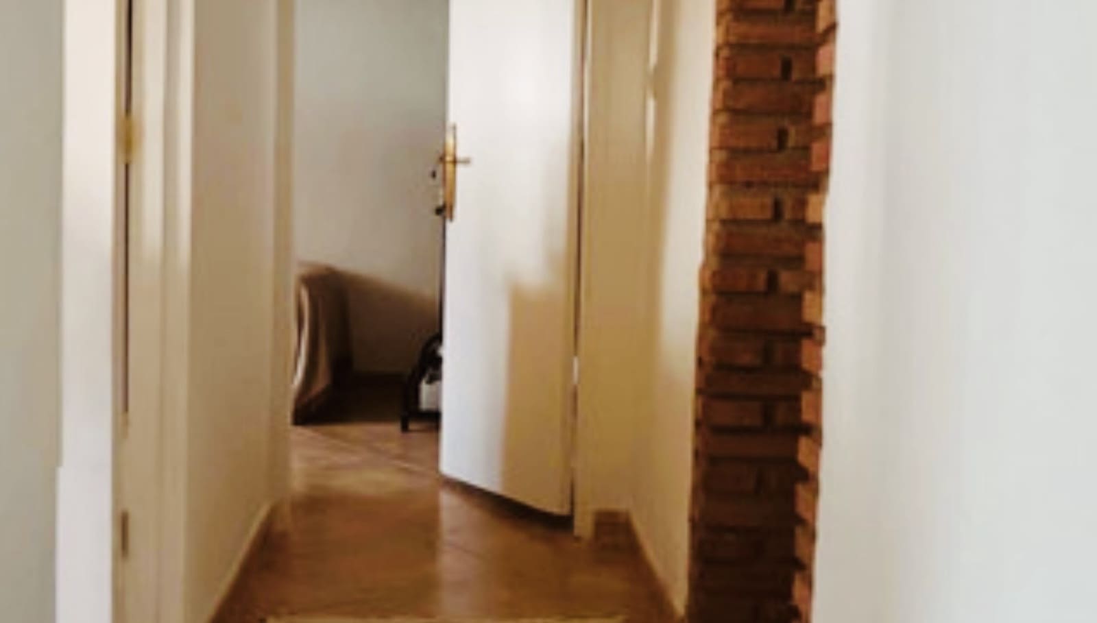 3 sypialnia Dom na sprzedaż w Archidona - 139 500 € (Ref: 9797419)