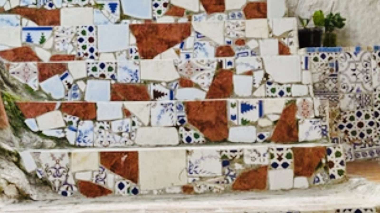 3 sypialnia Dom na sprzedaż w Archidona - 139 500 € (Ref: 9797419)