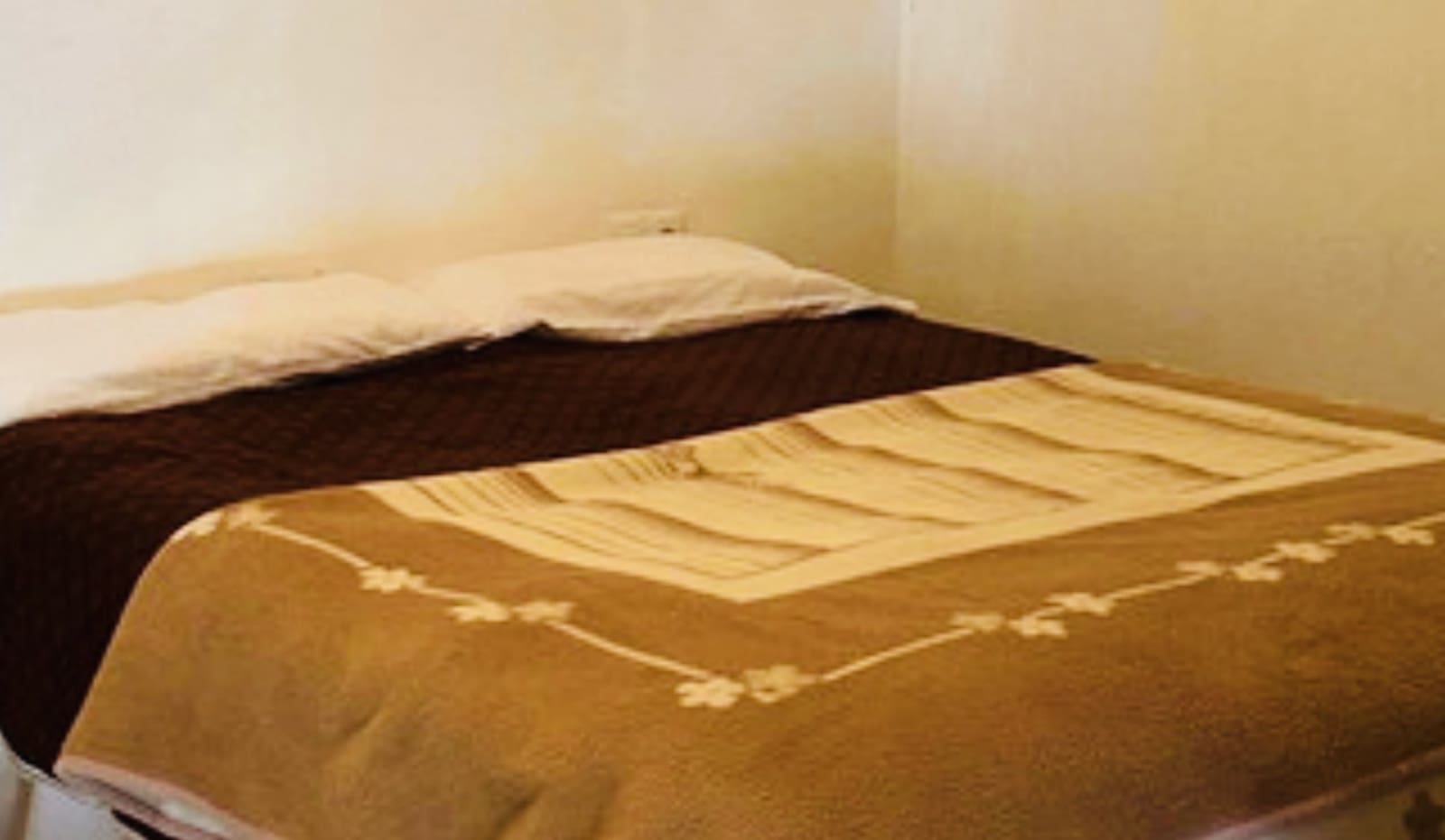 3 sypialnia Dom na sprzedaż w Archidona - 139 500 € (Ref: 9797419)