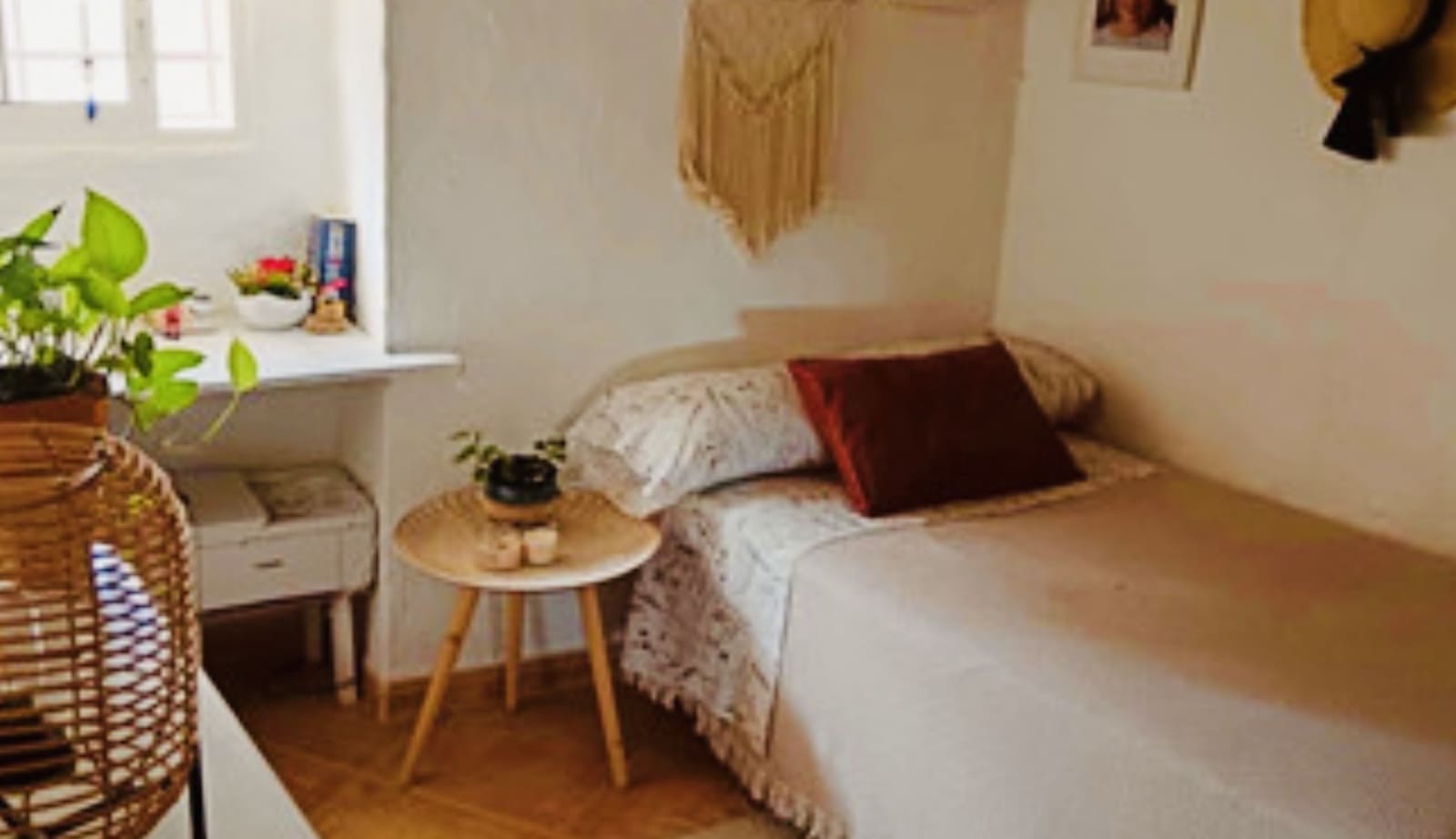 3 sypialnia Dom na sprzedaż w Archidona - 139 500 € (Ref: 9797419)