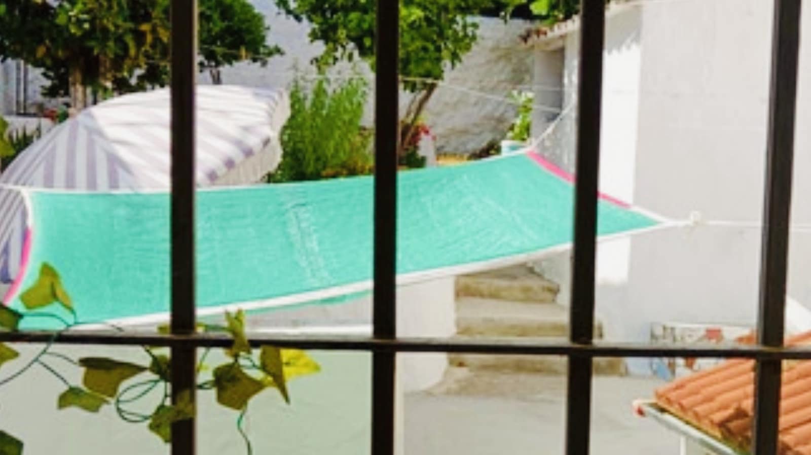 3 sypialnia Dom na sprzedaż w Archidona - 139 500 € (Ref: 9797419)