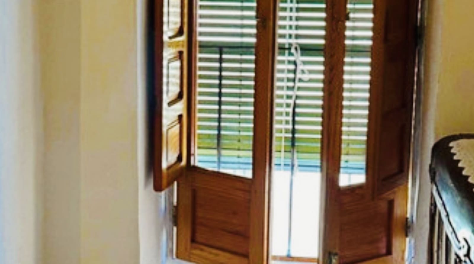 3 sypialnia Dom na sprzedaż w Archidona - 139 500 € (Ref: 9797419)