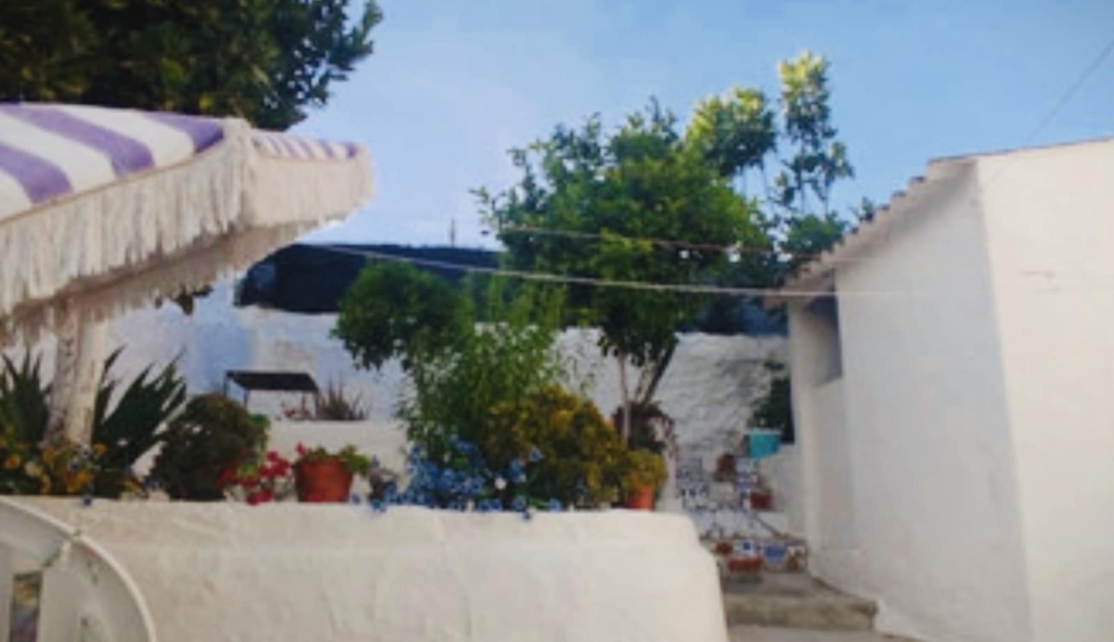 3 sypialnia Dom na sprzedaż w Archidona - 139 500 € (Ref: 9797419)