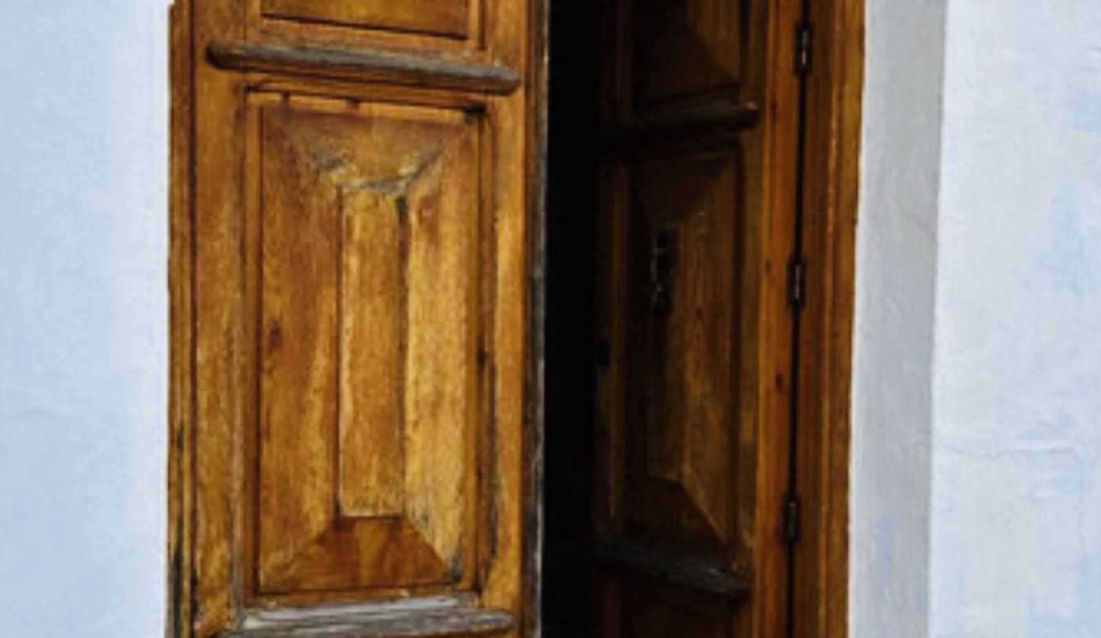 3 sypialnia Dom na sprzedaż w Archidona - 139 500 € (Ref: 9797419)