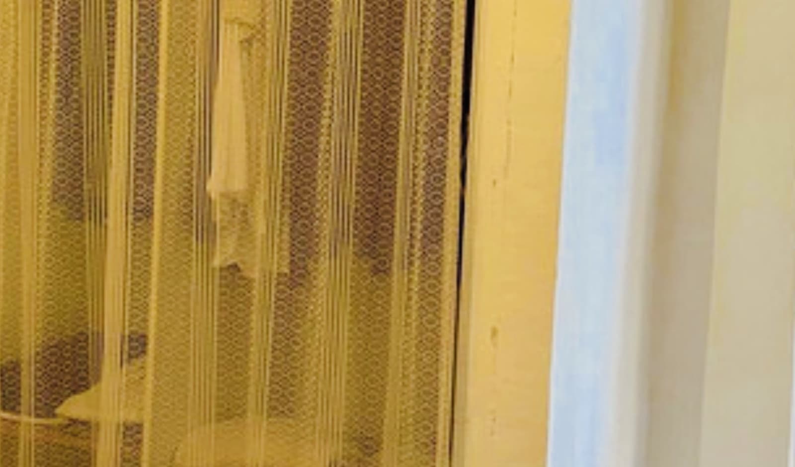 3 sypialnia Dom na sprzedaż w Archidona - 139 500 € (Ref: 9797419)